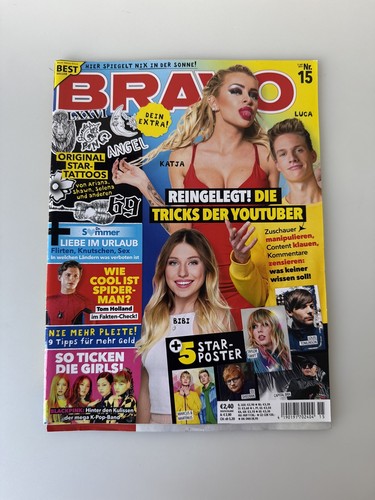 Bravo 2019 w f08 - 15, 03.07.2019