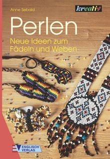 Perlen neue ideen zum - neue,