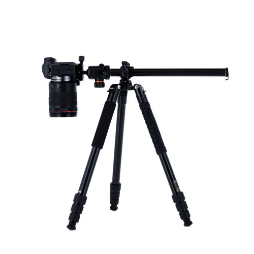 C5i makro pro aluminium - makro,