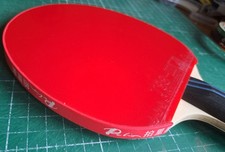 WinTec Basic Allround Pro