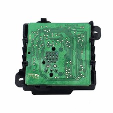7180829 xenon alc adaptive - 7180829,