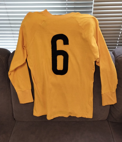 Ddr trikot fußball - ddr, dynamo