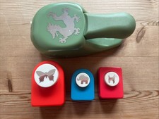 Stanze Konvolut Drachen