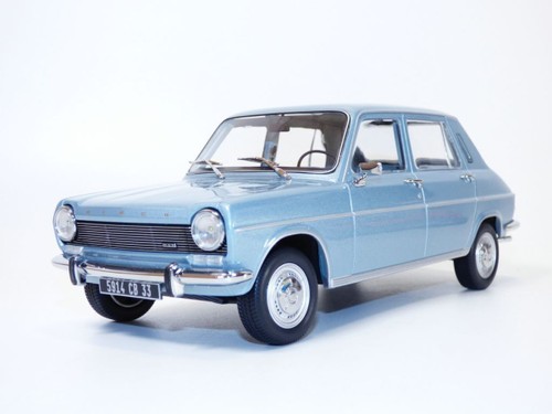 Norev 185751 simca - 185751, 1100