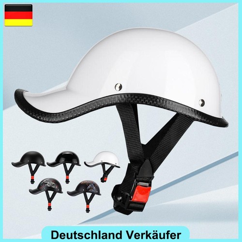 62cm oldtimer sturzhelm - oldtimer,