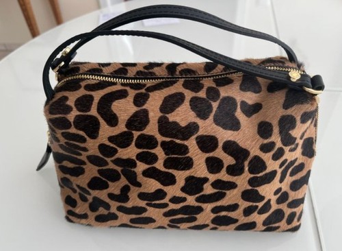 Damen handtasche von gianni - von,