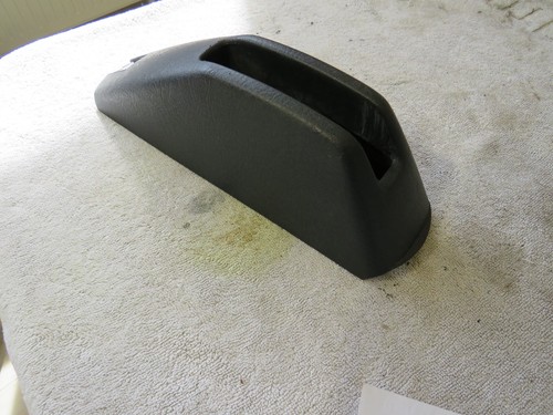 Golf ii abdeckung - vw, 2