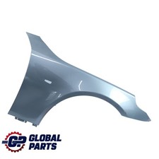 BMW E60 E61 Kotflügel vorne