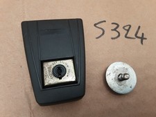 BMW R 80 G/S R 100 S CS RS RT