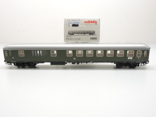 Märklin 43950