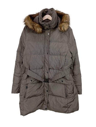 Esprit winterjacke damen - winterjacke,