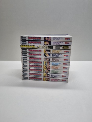 Boruto naruto next - boruto:,