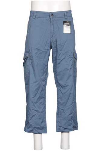 Walbusch stoffhose herren hose - walbusch,