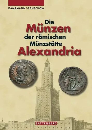 Die münzen der - münzen,