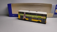 6419 Rietze SOMO BUS 1:87 MAN