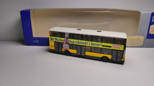 6419 rietze somo bus - somo,