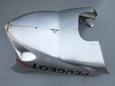 Peugeot Speedfight 1 2 50 100