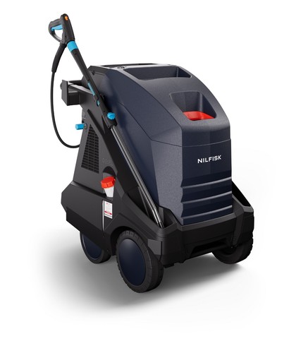 Nilfisk mh35c 145 600 - nilfisk, eu