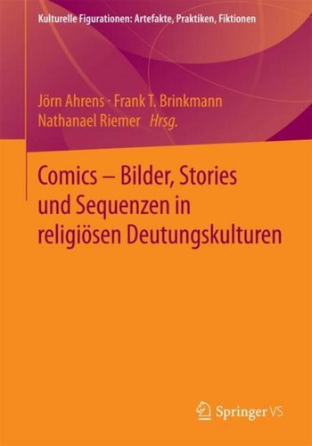 Comics bilder stories - bilder,,