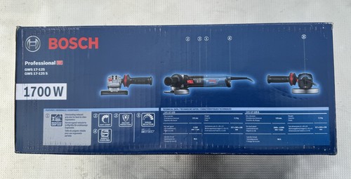 Bosch professional - bosch,