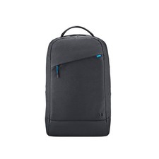 Laptoptasche Mobilis 025029