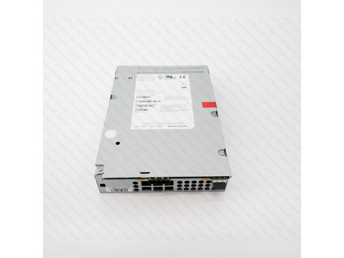 Aq293 20701 sps oem lto5 - aq293-20701,