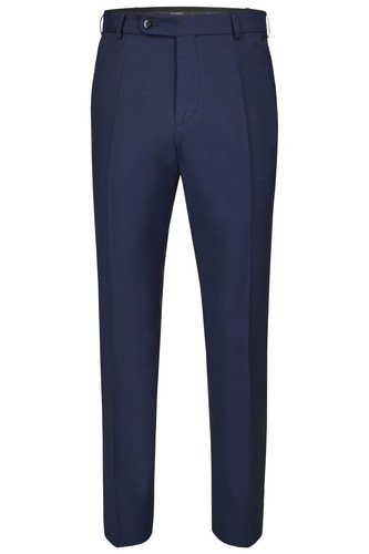 Wilvorst classics herren - wilvorst,