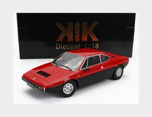 Scale kkdc181204 ferrari - kk-scale,