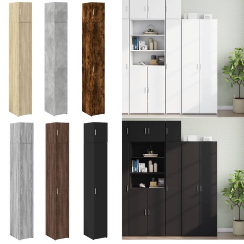 Hochschrank schmal - hochschrank,