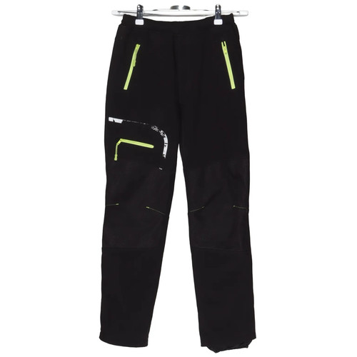 Wolf wanderhose größe - wolf,,