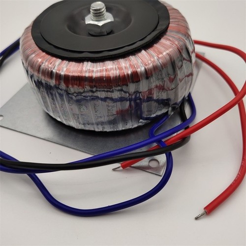 Dual 15v 18v - 15v,
