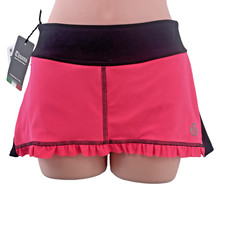 Thuono Eiskunstlauf Thermo Linx Rock Popstar, Größe IV, 13-14 Jahre, UVP 58€