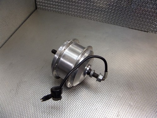 Bike motor radnabenmotor - ,