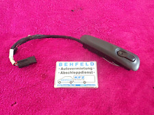 ?Opel Omega B V94 Schalter Fensterheber vorne links ?TOP ANGEBOT⭐⭐⭐⭐⭐ 03155010