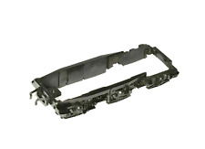 Märklin Drehgestellrahmen 223030 BR103  3053 3054 3354 3357.. BR 103 113-7... H0