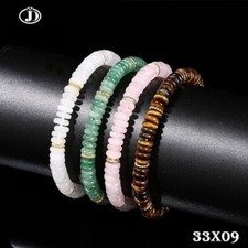 Armband Natürliche Kristall