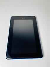 Acer Iconia B1-A71 8GB WLAN