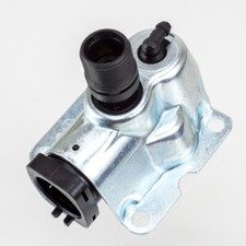 Karcher K3/4 Hochdruckreiniger Steuerkopf 9.002-010.0 - Original Karcher Teil