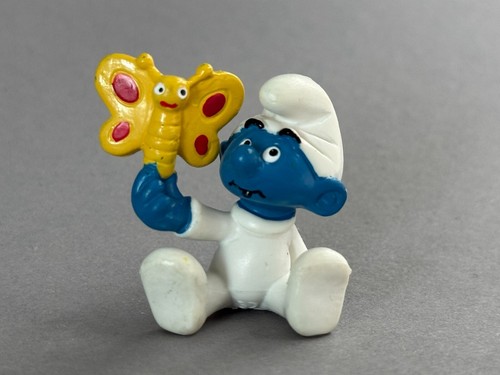 20218 babyschlumpf mit - 20218,
