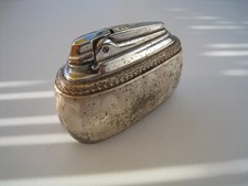 Vintage Ronson Luxus