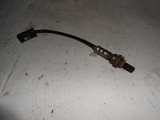 Lambdasonde 1 Kia Rio Bj.1999-2002