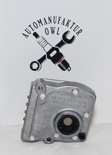 Original Mercedes Benz