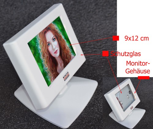 Originell neues tft - neues,