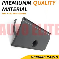 Fits For Suzuki Samurai SJ410