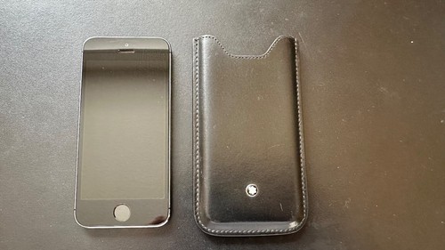 Bundle apple iphone - apple, 5s