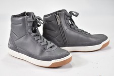 Lacoste  Damen Stiefelette Boots  EUR 37,5 Nr. 24-Y 1303