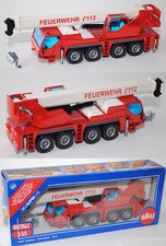 Siku Super 3730 00407