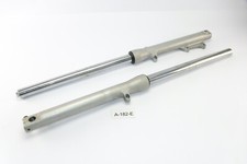 Honda XL 125 V Varadero JC32 2004 - Gabelschaft Stoßdämpfer A182E