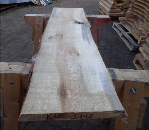 Kiefer,Bohle,Baumstamm,Drechse