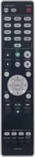 RC041SR Ersetzte Fernbedienung